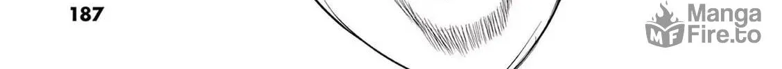 Ura Baito: Toubou Kinshi Chapter 107 page 6 - 