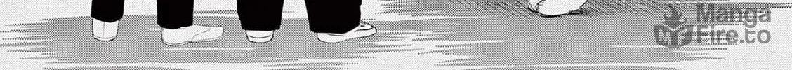 Ura Baito: Toubou Kinshi Chapter 108 page 30 - 
