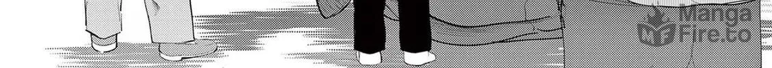 Ura Baito: Toubou Kinshi Chapter 108 page 6 - 