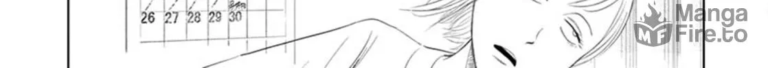 Ura Baito: Toubou Kinshi Chapter 11 page 20 - 