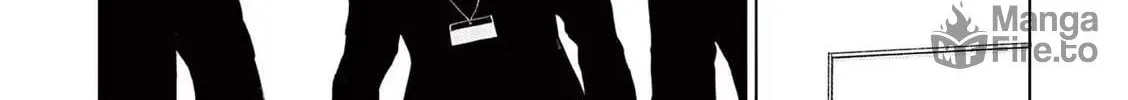 Ura Baito: Toubou Kinshi Chapter 110 page 6 - 
