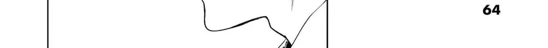 Ura Baito: Toubou Kinshi Chapter 111 page 28 - 