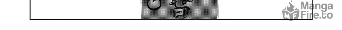 Ura Baito: Toubou Kinshi Chapter 111 page 10 - 
