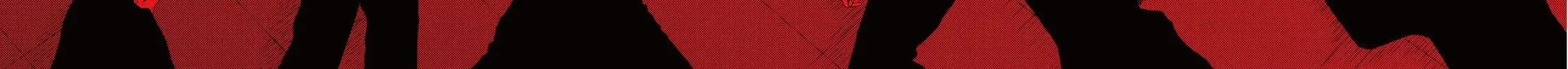 Ura Baito: Toubou Kinshi Chapter 113 page 34 - 