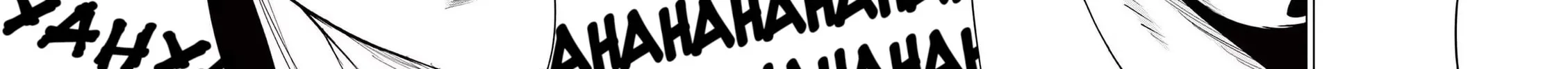 Ura Baito: Toubou Kinshi Chapter 115 page 28 - 