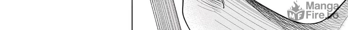 Ura Baito: Toubou Kinshi Chapter 116 page 12 - 