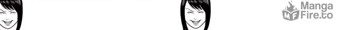 Ura Baito: Toubou Kinshi Chapter 116 page 30 - 