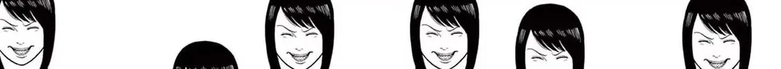 Ura Baito: Toubou Kinshi Chapter 116 page 32 - 