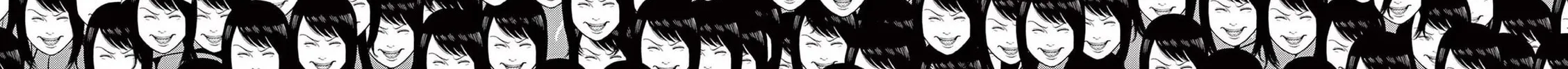 Ura Baito: Toubou Kinshi Chapter 116 page 36 - 