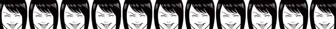 Ura Baito: Toubou Kinshi Chapter 116 page 38 - 