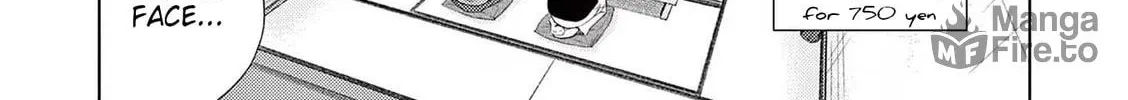 Ura Baito: Toubou Kinshi Chapter 118 page 6 - 