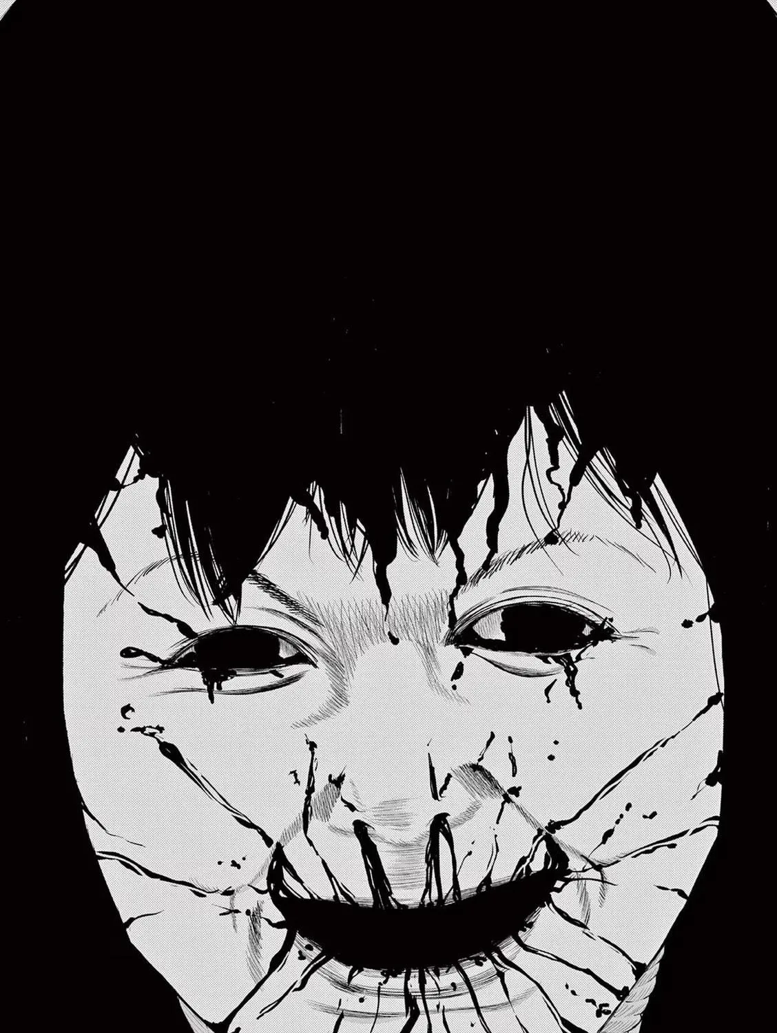Ura Baito: Toubou Kinshi Chapter 119 page 9 - 