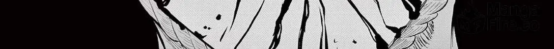 Ura Baito: Toubou Kinshi Chapter 119 page 10 - 