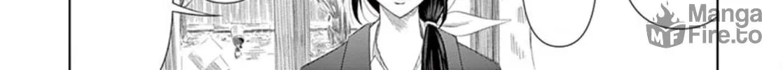 Ura Baito: Toubou Kinshi Chapter 12 page 30 - 