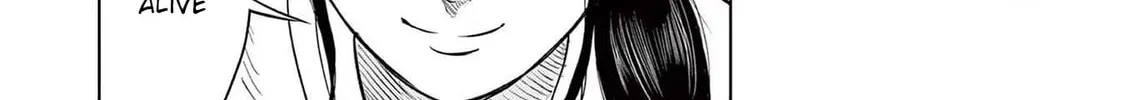 Ura Baito: Toubou Kinshi Chapter 121 page 14 - 