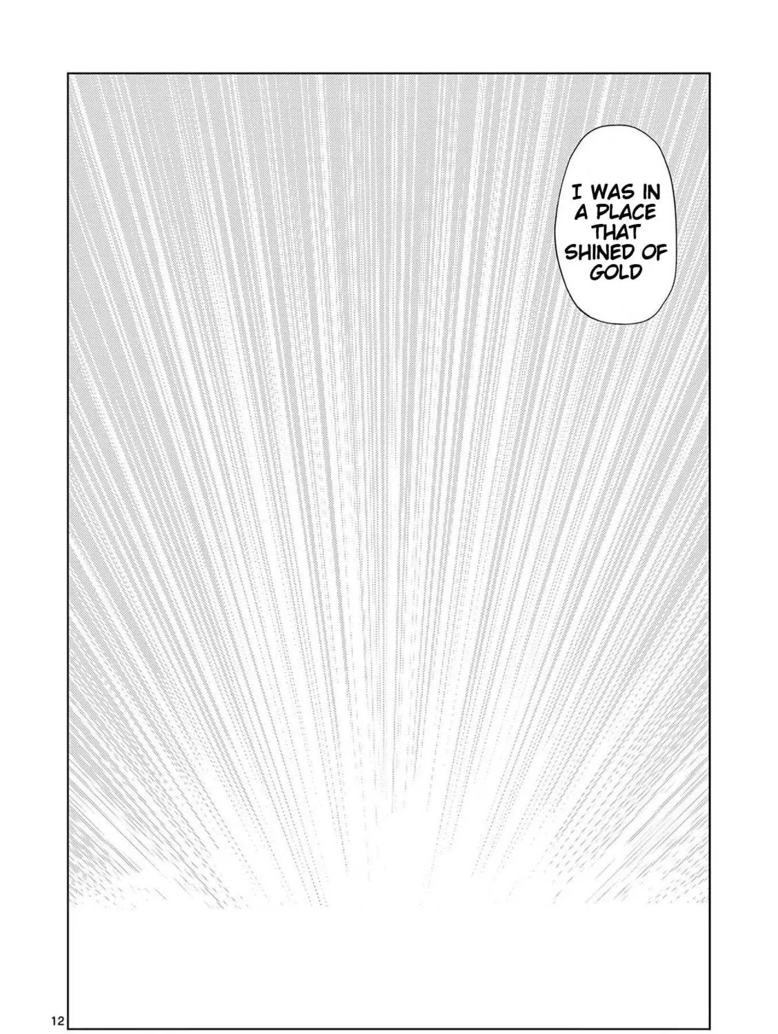 Ura Baito: Toubou Kinshi Chapter 121 page 23 - 
