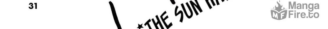Ura Baito: Toubou Kinshi Chapter 121 page 30 - 