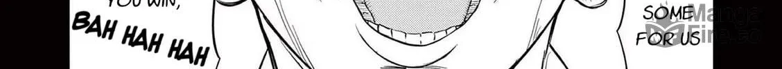 Ura Baito: Toubou Kinshi Chapter 125 page 18 - 