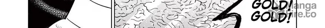 Ura Baito: Toubou Kinshi Chapter 125 page 20 - 