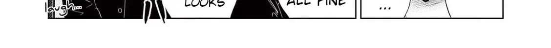 Ura Baito: Toubou Kinshi Chapter 128 page 14 - 