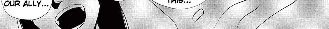 Ura Baito: Toubou Kinshi Chapter 128 page 26 - 