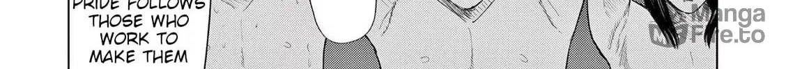 Ura Baito: Toubou Kinshi Chapter 128 page 36 - 
