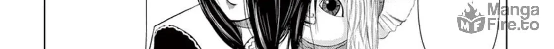 Ura Baito: Toubou Kinshi Chapter 13 page 12 - 