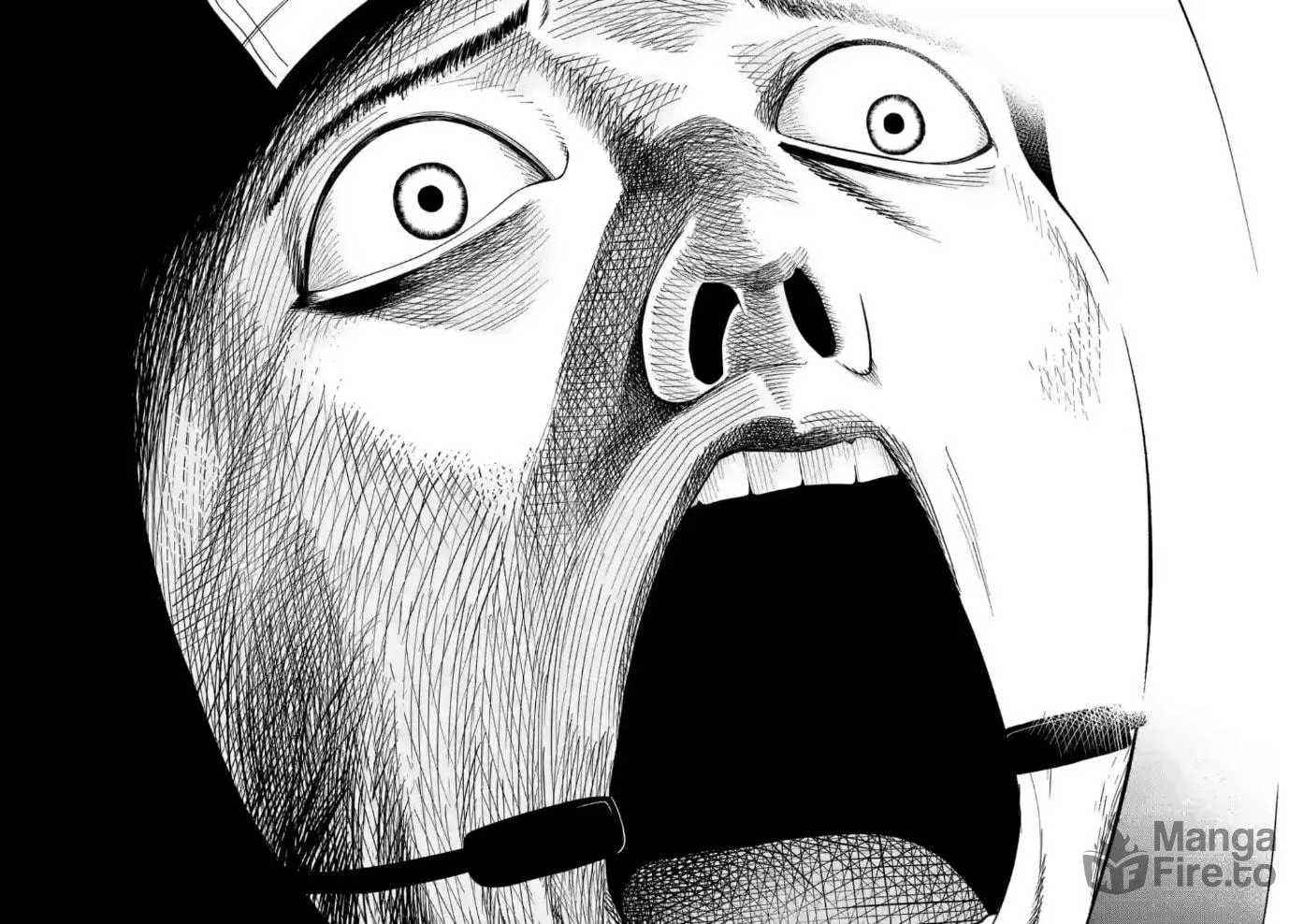 Ura Baito: Toubou Kinshi Chapter 149 page 18 - 