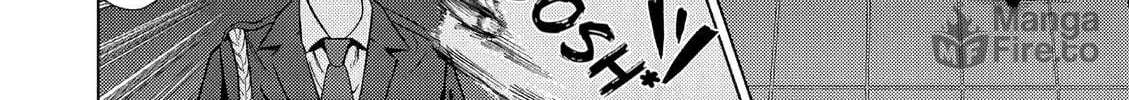 Ura Baito: Toubou Kinshi Chapter 155 page 20 - 