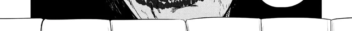 Ura Baito: Toubou Kinshi Chapter 155 page 26 - 