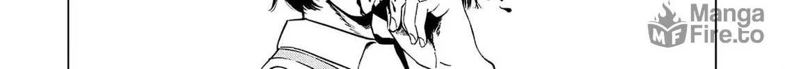 Ura Baito: Toubou Kinshi Chapter 157 page 24 - 