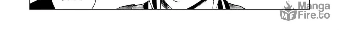 Ura Baito: Toubou Kinshi Chapter 157 page 30 - 