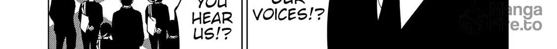 Ura Baito: Toubou Kinshi Chapter 158 page 20 - 
