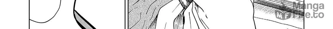 Ura Baito: Toubou Kinshi Chapter 158 page 30 - 