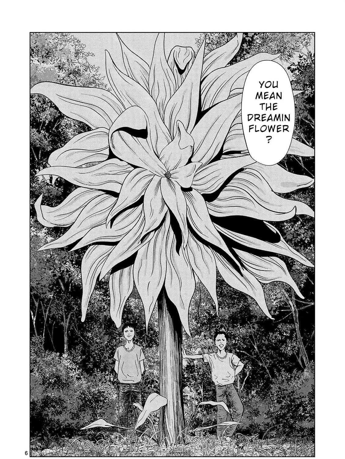 Ura Baito: Toubou Kinshi Chapter 161 page 11 - 