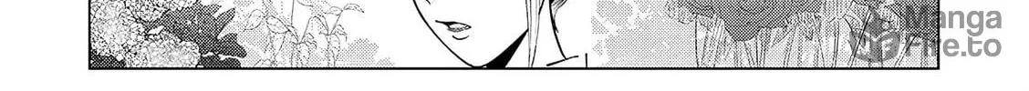 Ura Baito: Toubou Kinshi Chapter 161 page 20 - 