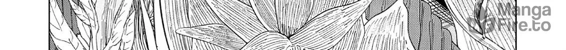 Ura Baito: Toubou Kinshi Chapter 162 page 20 - 