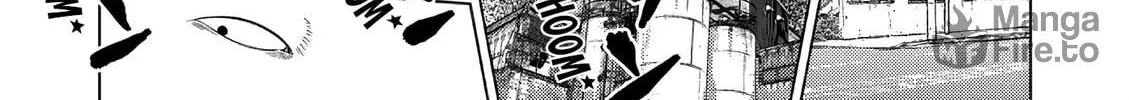 Ura Baito: Toubou Kinshi Chapter 166 page 10 - 
