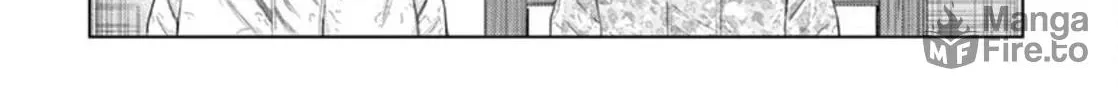 Ura Baito: Toubou Kinshi Chapter 17 page 10 - 