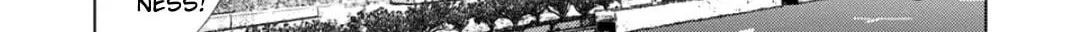Ura Baito: Toubou Kinshi Chapter 179 page 6 - 
