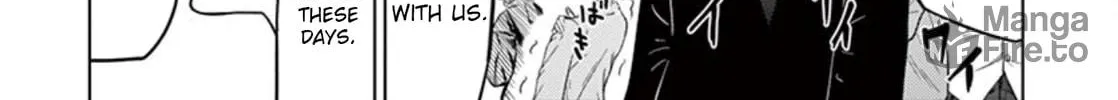 Ura Baito: Toubou Kinshi Chapter 18 page 18 - 
