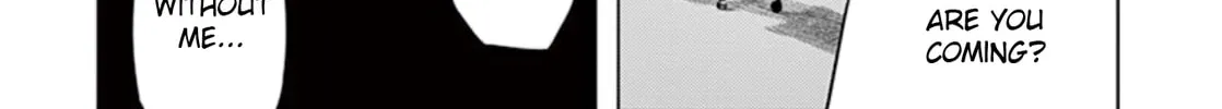 Ura Baito: Toubou Kinshi Chapter 18 page 4 - 
