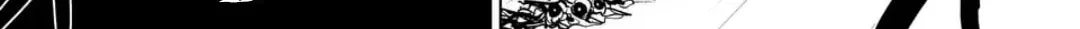 Ura Baito: Toubou Kinshi Chapter 186 page 44 - 