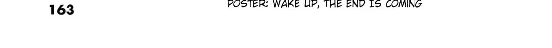 Ura Baito: Toubou Kinshi Chapter 2.2 page 6 - 