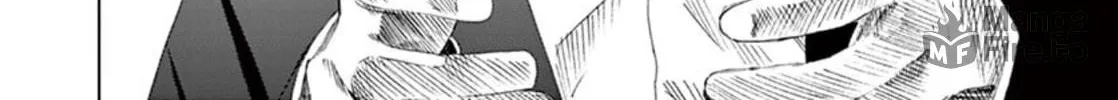 Ura Baito: Toubou Kinshi Chapter 2 page 20 - 
