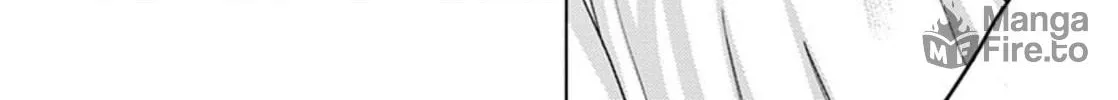 Ura Baito: Toubou Kinshi Chapter 20 page 24 - 