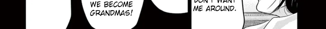 Ura Baito: Toubou Kinshi Chapter 21 page 2 - 