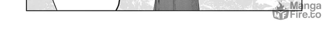 Ura Baito: Toubou Kinshi Chapter 21 page 30 - 