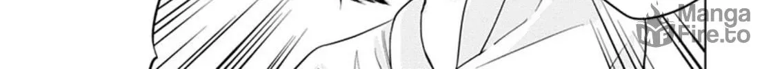 Ura Baito: Toubou Kinshi Chapter 21 page 10 - 