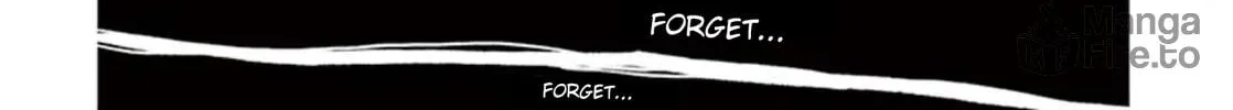 Ura Baito: Toubou Kinshi Chapter 24 page 18 - 